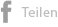 Facebook "Like"-Dummy