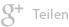 "Google+1"-Dummy