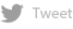 "Tweet this"-Dummy